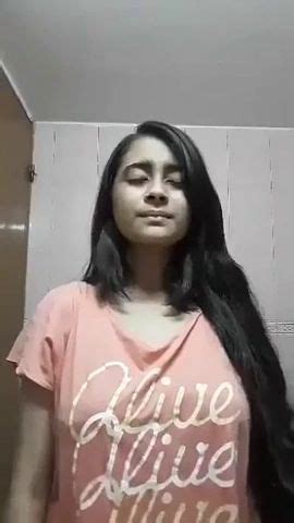 Shy Indian Girl Porn Videos